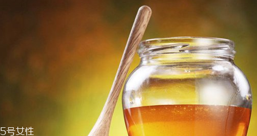 自制爽膚水敏感肌能用嗎 自制爽膚水注意事項 自制爽膚水敏感肌能用嗎 自制爽膚水注意事項