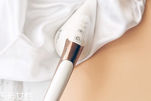 dpc美容儀怎么用？dpc美容儀怎么充電