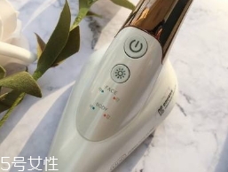 dpc美容儀怎么用？dpc美容儀怎么充電