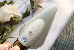 dpc美容儀怎么用？dpc美容儀怎么充電