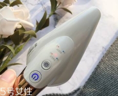 dpc美容儀怎么用？dpc美容儀怎么充電