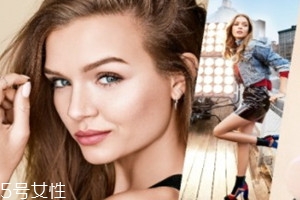 美寶蓮1+1氣墊多少錢(qián) 美寶蓮1+1氣墊上市時(shí)間 美寶蓮1+1氣墊多少錢(qián) 美寶蓮1+1氣墊上市時(shí)間