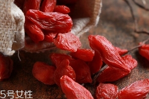 寧夏枸杞哪個牌子好？寧夏枸杞品牌推薦