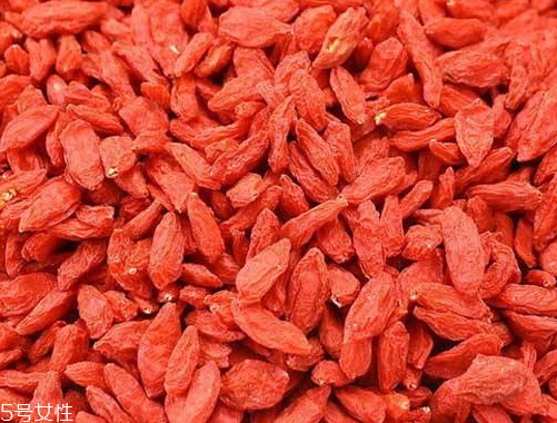 寧夏枸杞哪個牌子好？寧夏枸杞品牌推薦