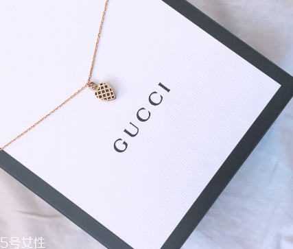 項(xiàng)鏈g750是什么金？項(xiàng)鏈g750材質(zhì)介紹