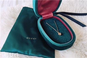 項鏈g750是什么金？項鏈g750材質(zhì)介紹