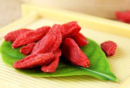 枸杞是哪個(gè)地方的特產(chǎn)？哪里產(chǎn)的枸杞好？