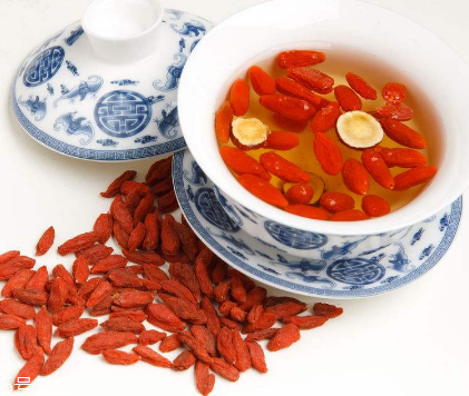 枸杞是發(fā)物嗎？枸杞屬于發(fā)物嗎？