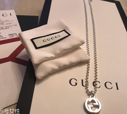 項鏈pt900是什么意思？項鏈pt900含義介紹