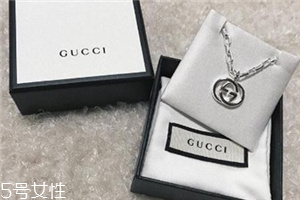 項鏈pt900是什么意思？項鏈pt900含義介紹