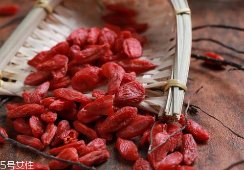 枸杞是大的好還是小的好？枸杞買(mǎi)大還是買(mǎi)?。?></p><h3 style=