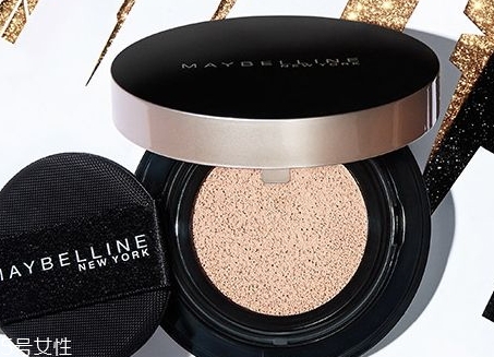 美寶蓮1+1氣墊怎么樣 寶蓮1+1氣墊怎么用 美寶蓮1+1氣墊怎么樣 寶蓮1+1氣墊怎么用