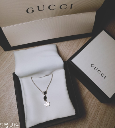 項(xiàng)鏈pt999是什么意思？項(xiàng)鏈pt999是什么金