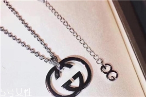 項(xiàng)鏈pt999是什么意思？項(xiàng)鏈pt999是什么金