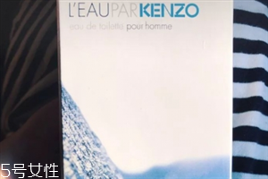 男生用什么香水比較好 男士香水選購(gòu)小技巧 男生用什么香水比較好 男士香水選購(gòu)小技巧