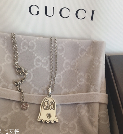 項(xiàng)鏈過敏怎么辦？項(xiàng)鏈過敏處理方法