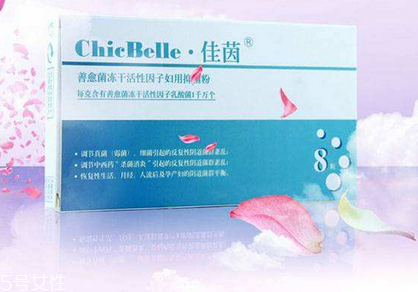 佳茵是什么藥品？佳茵是吃的嗎？