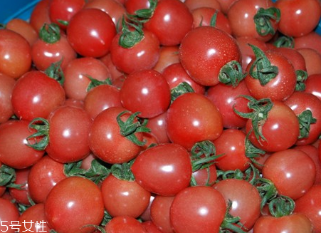 粉貝貝是什么水果 粉貝貝和千禧果哪個好 粉貝貝是什么水果 粉貝貝和千禧果哪個好