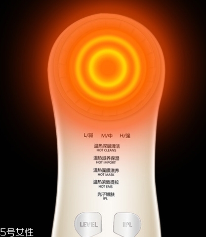 導(dǎo)入儀對(duì)皮膚的傷害 導(dǎo)入儀的副作用 導(dǎo)入儀對(duì)皮膚的傷害 導(dǎo)入儀的副作用