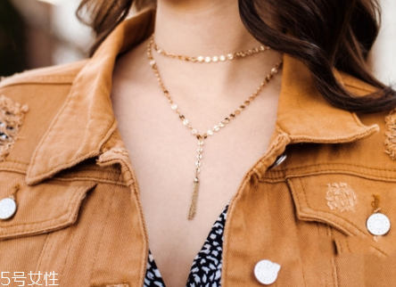 項(xiàng)鏈買了可以退嗎？項(xiàng)鏈買回來后還能退嗎