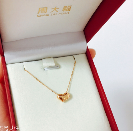 項(xiàng)鏈18寸是多少厘米？項(xiàng)鏈18寸等于多長(zhǎng)