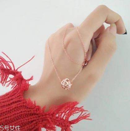 項(xiàng)鏈18寸是多少厘米？項(xiàng)鏈18寸等于多長(zhǎng)