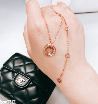 項(xiàng)鏈16寸等于多少厘米？項(xiàng)鏈16寸有多長