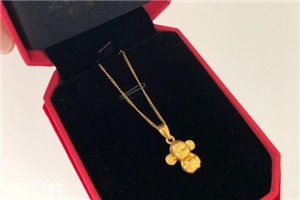 項(xiàng)鏈16寸等于多少厘米？項(xiàng)鏈16寸有多長