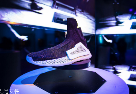 adidas dame 5發(fā)售時(shí)間 利拉德5代什么時(shí)候出？