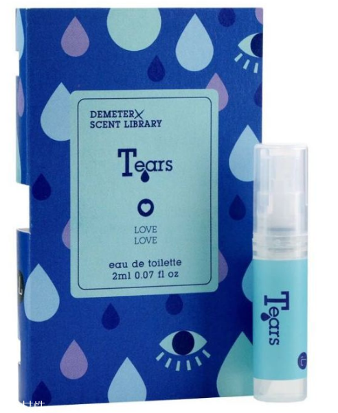 氣味圖書館的香水怎么樣 氣味圖書館哪個好聞 氣味圖書館的香水怎么樣 氣味圖書館哪個好聞