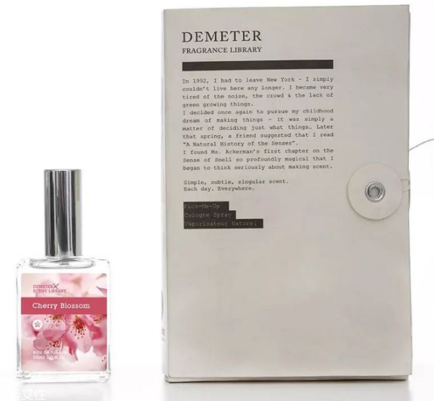 氣味圖書館的香水怎么樣 氣味圖書館哪個好聞 氣味圖書館的香水怎么樣 氣味圖書館哪個好聞