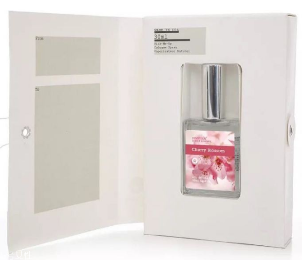 氣味圖書館的香水怎么樣 氣味圖書館哪個好聞 氣味圖書館的香水怎么樣 氣味圖書館哪個好聞