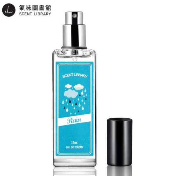 氣味圖書館的香水怎么樣 氣味圖書館哪個好聞 氣味圖書館的香水怎么樣 氣味圖書館哪個好聞