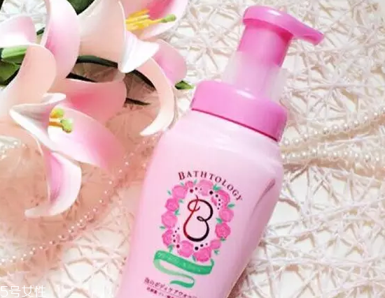 抗痘沐浴露哪個(gè)牌子好 祛后背痘痘十款沐浴露 抗痘沐浴露哪個(gè)牌子好 祛后背痘痘十款沐浴露