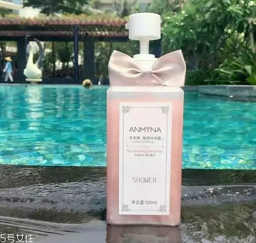 抗痘沐浴露哪個(gè)牌子好 祛后背痘痘十款沐浴露 抗痘沐浴露哪個(gè)牌子好 祛后背痘痘十款沐浴露