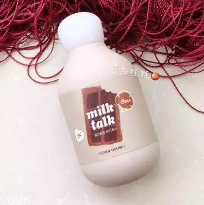 抗痘沐浴露哪個(gè)牌子好 祛后背痘痘十款沐浴露 抗痘沐浴露哪個(gè)牌子好 祛后背痘痘十款沐浴露