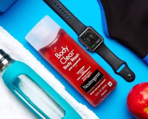 抗痘沐浴露哪個(gè)牌子好 祛后背痘痘十款沐浴露 抗痘沐浴露哪個(gè)牌子好 祛后背痘痘十款沐浴露