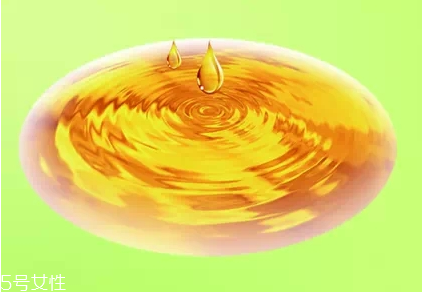 翅果油多少錢一斤 翅果油哪里買 翅果油多少錢一斤 翅果油哪里買