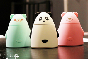 加濕器中能放香水嗎 加濕器中不能放什么 加濕器中能放香水嗎 加濕器中不能放什么