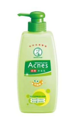 抗痘沐浴露哪個(gè)牌子好 祛后背痘痘十款沐浴露 抗痘沐浴露哪個(gè)牌子好 祛后背痘痘十款沐浴露