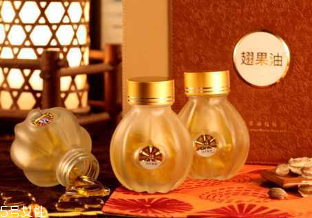 翅果油怎么吃 翅果油適合什么人群 翅果油怎么吃 翅果油適合什么人群