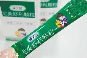 退燒藥有哪些？退燒效果好的藥