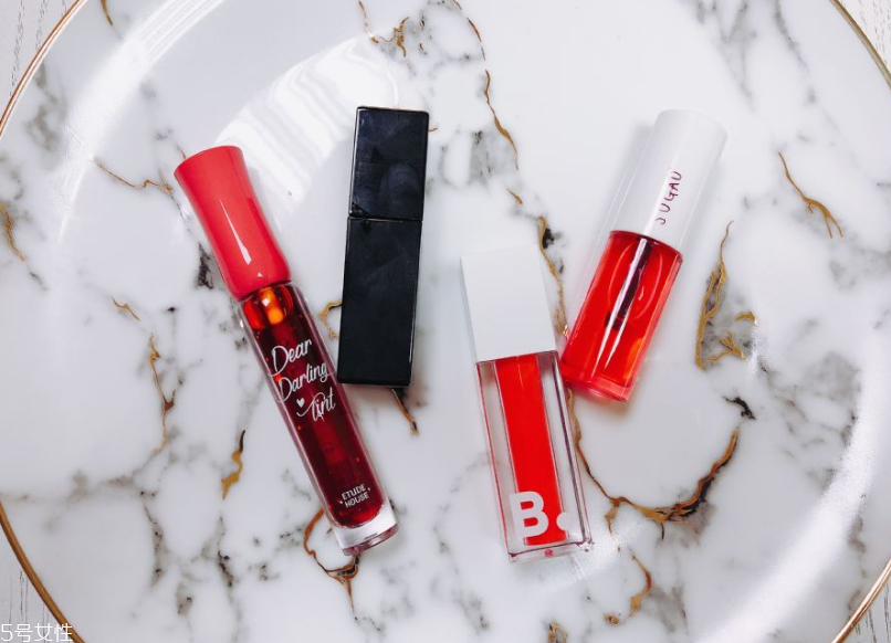 奢侈品唇釉哪個(gè)好 大牌唇釉實(shí)測大評比 奢侈品唇釉哪個(gè)好 大牌唇釉實(shí)測大評比