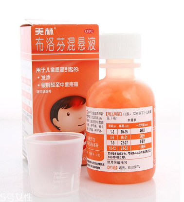 退燒藥是消炎藥嗎？退燒藥有消炎作用嗎？