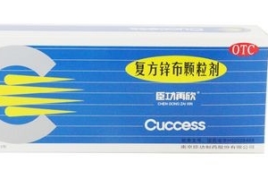 退燒藥是處方藥嗎？買退燒藥需要處方嗎？