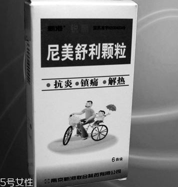 退燒藥是處方藥嗎？買退燒藥需要處方嗎？