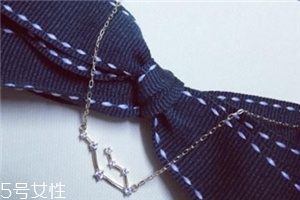 lloyd項(xiàng)鏈質(zhì)量怎么樣？lloyd項(xiàng)鏈質(zhì)量評(píng)價(jià)