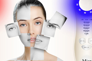 導(dǎo)出儀器真的有用嗎？導(dǎo)出儀的功效