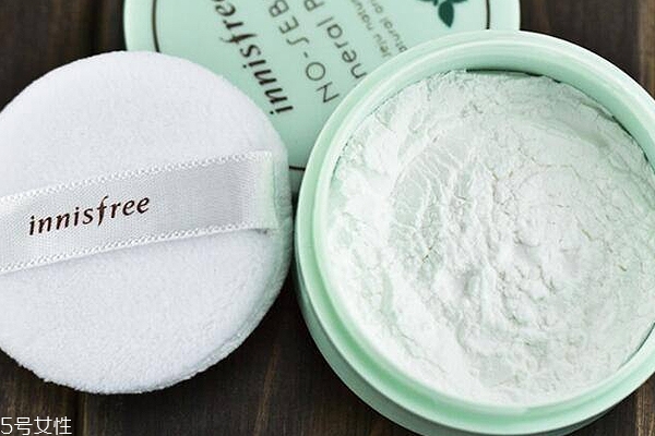 散粉怎么保存壽命長 散粉正確保存方法 散粉怎么保存壽命長 散粉正確保存方法