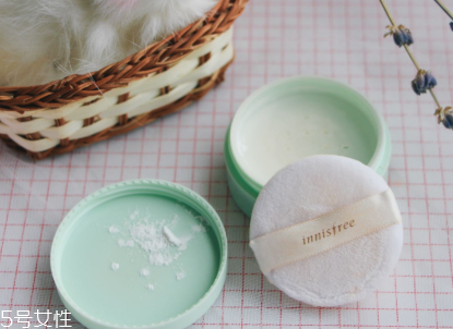 散粉怎么保存壽命長 散粉正確保存方法 散粉怎么保存壽命長 散粉正確保存方法